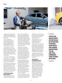 Rac catalogue Page 20