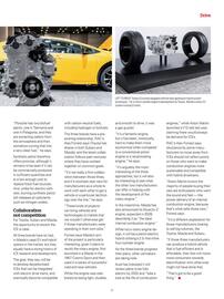 Rac catalogue Page 21