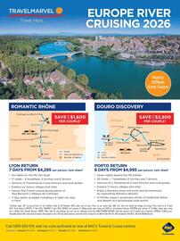 Rac catalogue Page 22