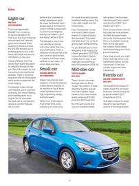 Rac catalogue Page 24