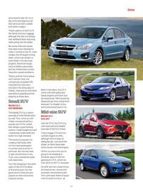 Rac catalogue Page 25