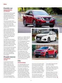 Rac catalogue Page 26