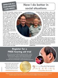 Rac catalogue Page 27