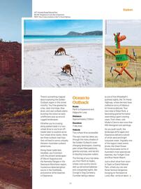 Rac catalogue Page 29