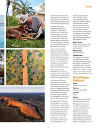 Rac catalogue Page 31