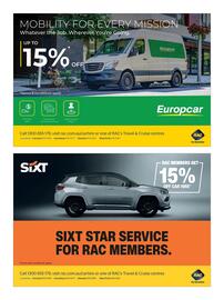Rac catalogue Page 34
