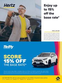 Rac catalogue Page 35
