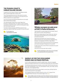 Rac catalogue Page 37