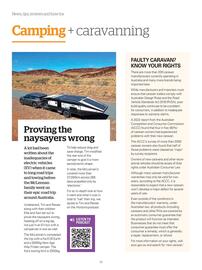 Rac catalogue Page 38