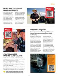 Rac catalogue Page 39