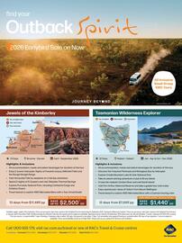 Rac catalogue Page 40