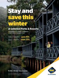 Rac catalogue Page 41