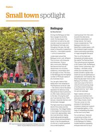 Rac catalogue Page 42