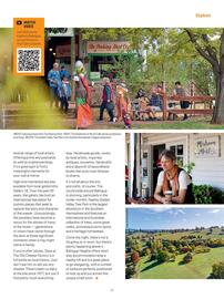 Rac catalogue Page 43