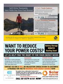 Rac catalogue Page 45