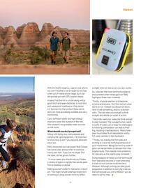 Rac catalogue Page 47