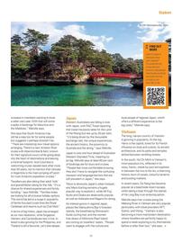 Rac catalogue Page 49