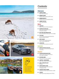 Rac catalogue Page 5