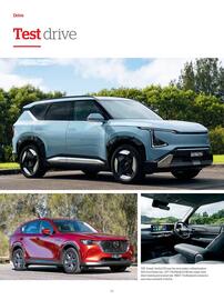 Rac catalogue Page 52