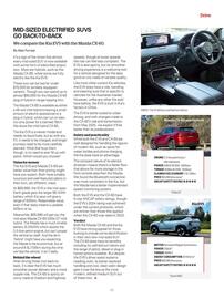 Rac catalogue Page 53