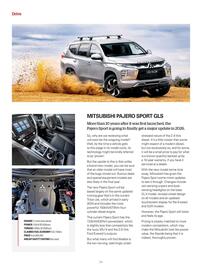 Rac catalogue Page 54