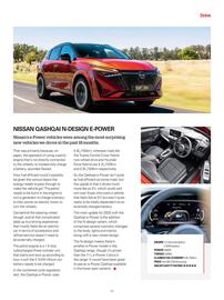 Rac catalogue Page 55
