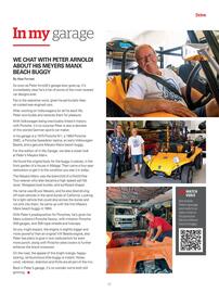 Rac catalogue Page 57