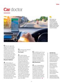 Rac catalogue Page 59