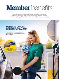 Rac catalogue Page 63