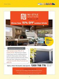 Rac catalogue Page 66
