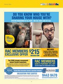 Rac catalogue Page 68