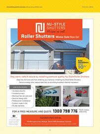 Rac catalogue Page 69