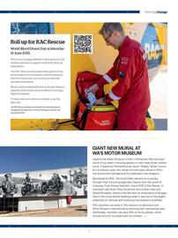 Rac catalogue Page 7