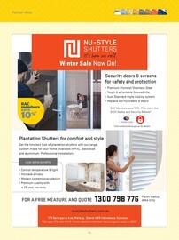 Rac catalogue Page 70