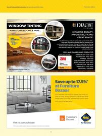 Rac catalogue Page 71