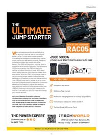 Rac catalogue Page 73