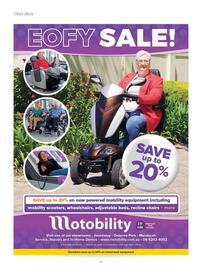 Rac catalogue Page 74
