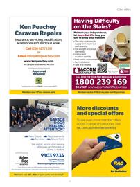Rac catalogue Page 77
