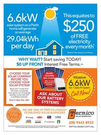 Rac catalogue Page 79