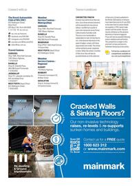Rac catalogue Page 81