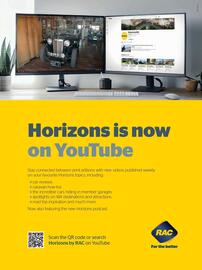 Rac catalogue Page 84