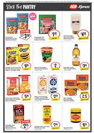 IGA Xpress catalogue week 22 Page 6
