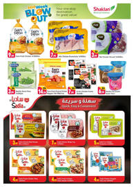 Shaklan catalogue Page 2