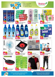 Shaklan catalogue Page 4