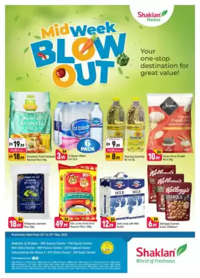Shaklan catalogue (valid until 29-05)