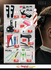 Grand Hyper Market catalogue Page 15