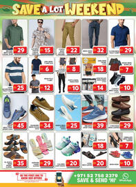 Grand Hyper Market catalogue Page 9