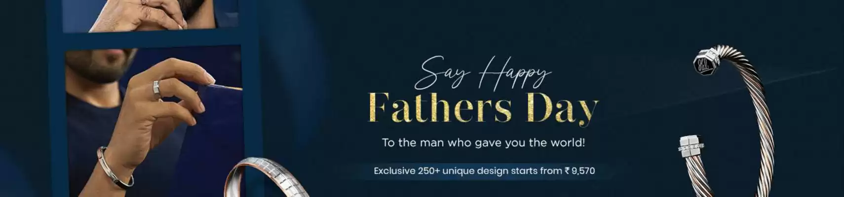 Malabar Gold & Diamonds catalogue (valid until 1-06)