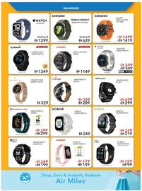 Sharaf DG catalogue week 22 Page 13