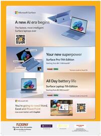 Sharaf DG catalogue week 22 Page 19